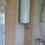 - софи, гр. Apartment *