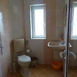 - софи, гр.