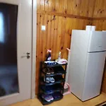 - софи, гр. * Devin
