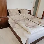 Apartment - софи, гр.
