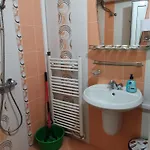 Apartment - софи, гр. *