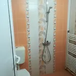 - софи, гр. Apartment Devin