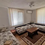 - софи, гр. Apartment