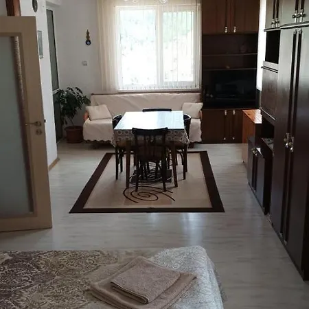 - софи, гр. Апартаменты