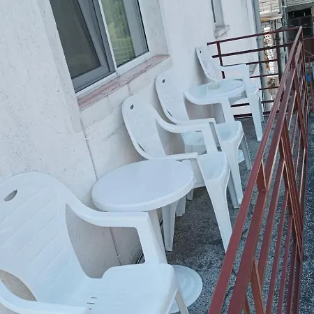 Apartment - софи, гр. *