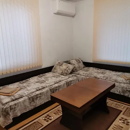 Apartment - софи, гр. Devin