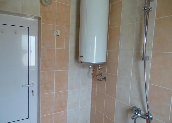 - софи, гр. Apartment *