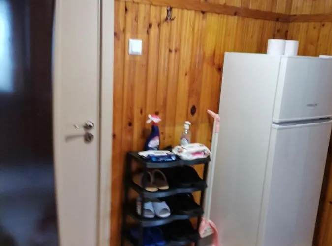 - софи, гр. * Dewin