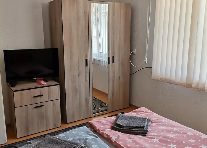 - софи, гр. * Dewin